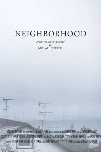 neighborhood-2021