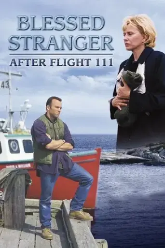 blessed-stranger-after-flight-111-2000