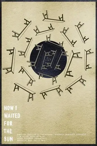 how-i-waited-for-the-sun-2025