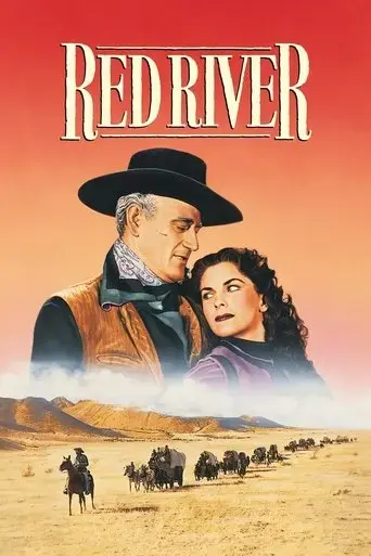red-river-1948