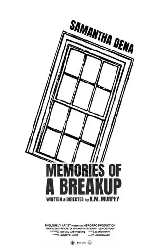 memories-of-a-breakup-2019
