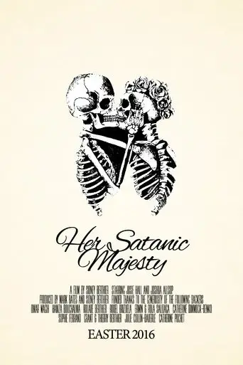 her-satanic-majesty-2016