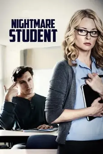 twisted-little-lies-2021