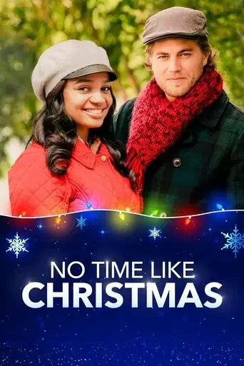 no-time-like-christmas-2019
