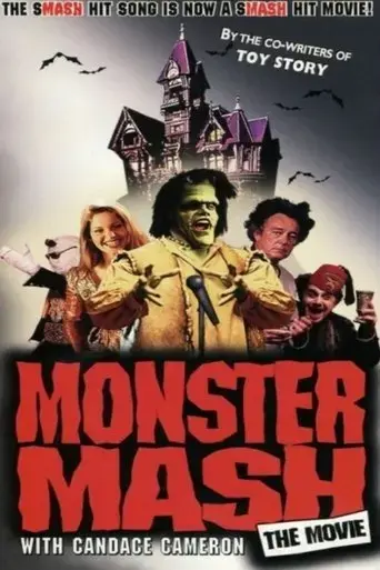 monster-mash-the-movie-1995