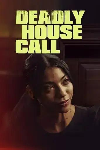deadly-house-call-2022