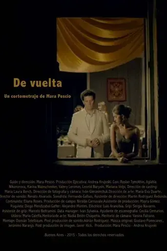 alicia-de-vuelta-2015