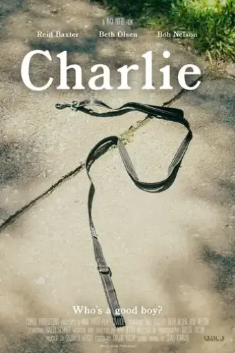 charlie-2023