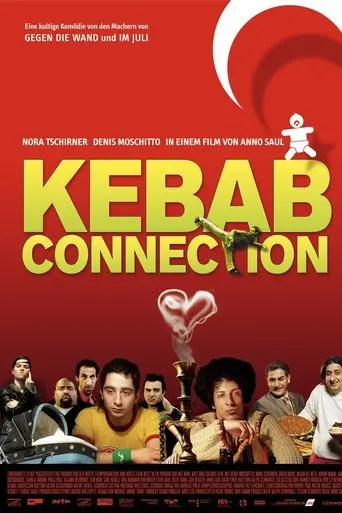 kebab-connection-2004