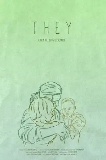 they-2019