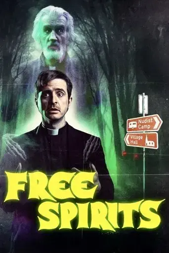 free-spirits-2022