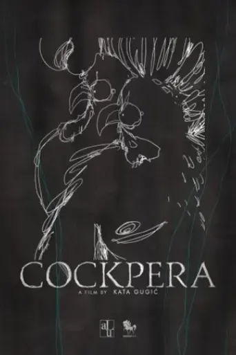 cockpera-2020
