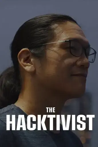 the-hacktivist-2022