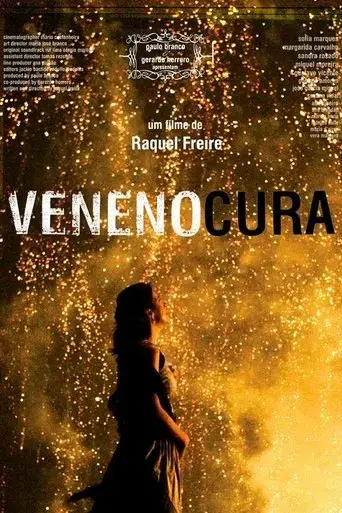 veneno-cura-2008