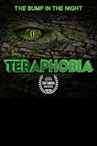 teraphobia-2020