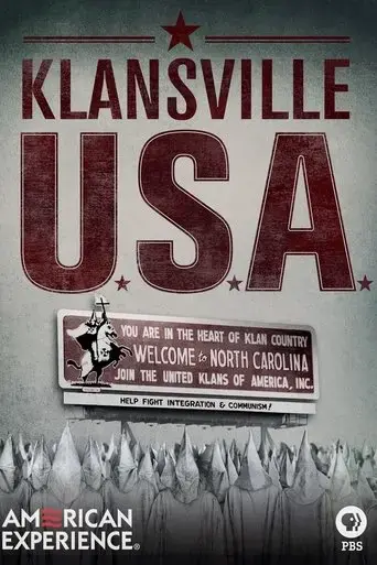 klansville-u-s-a-2015