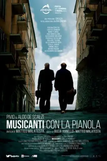 musicanti-con-la-pianola-2024