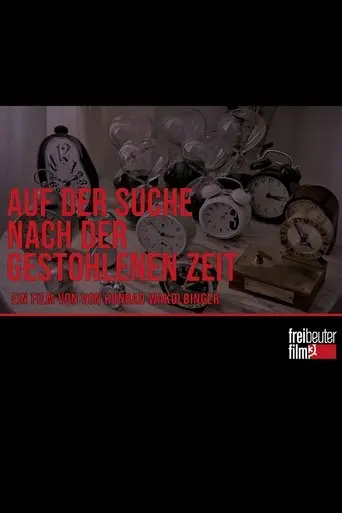 in-search-of-stolen-time-2025