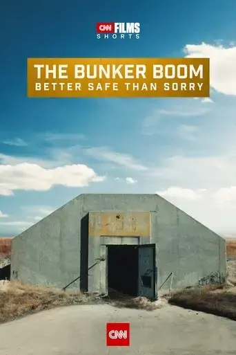 the-bunker-boom-better-safe-than-sorry-2021