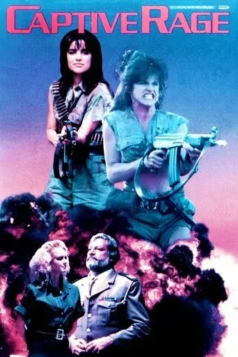 captive-rage-1988