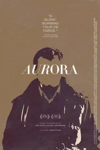 aurora-2011