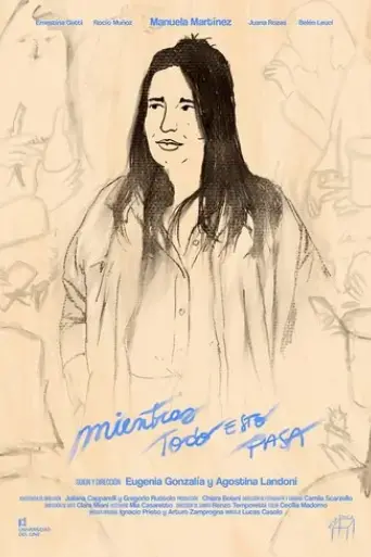 mientras-todo-esto-pasa-2025