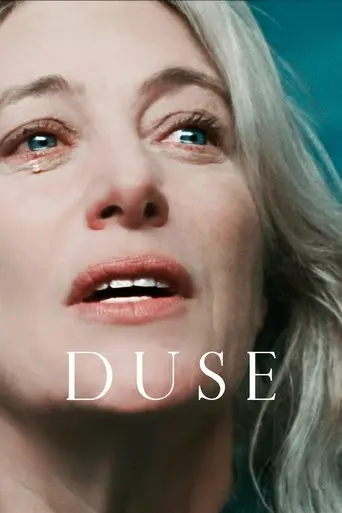 duse-2025