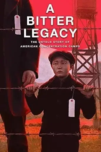 a-bitter-legacy-2017