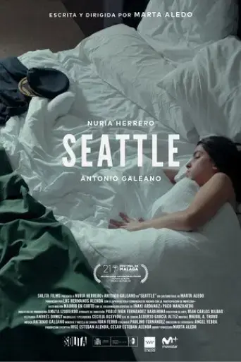 seattle-2018