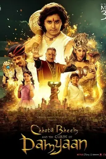 chhota-bheem-and-the-curse-of-damyaan-2024