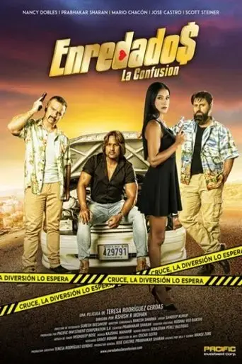 enredados-la-confusion-2018