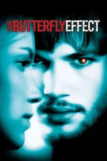 the-butterfly-effect-2004