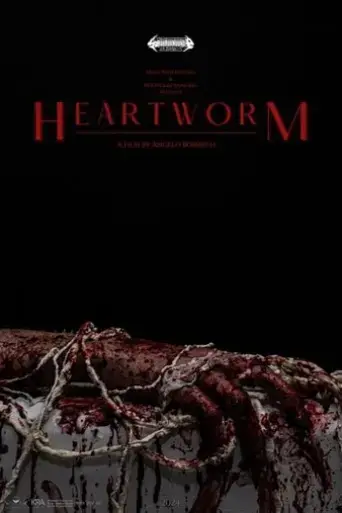 heartworm-2024