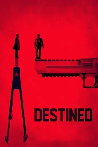destined-2017