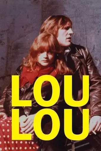 loulou-1980