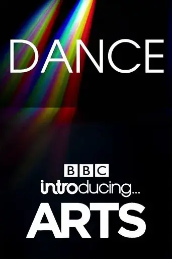 dance-bbc-introducing-arts-2022