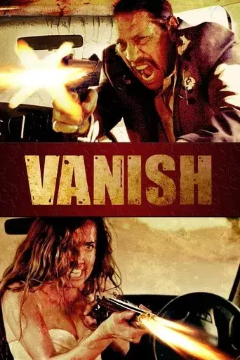 vanish-2015