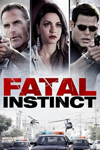 fatal-instinct-2014