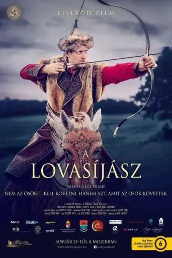 a-lovasijasz-2016
