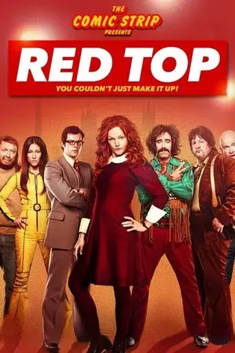 the-comic-strip-presents-redtop-2016