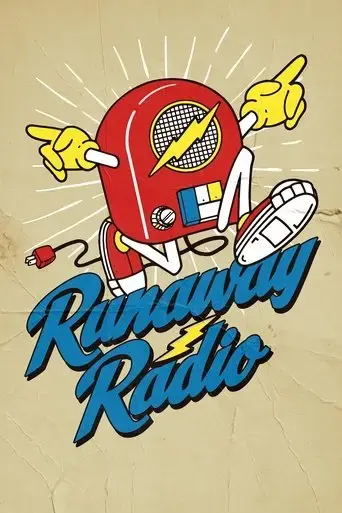runaway-radio-2024