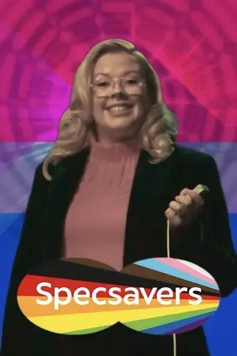 specsavers-a-guide-on-how-to-kiss-2023