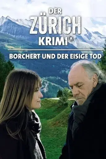borchert-und-der-eisige-tod-2021