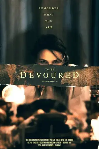 to-be-devoured-2020