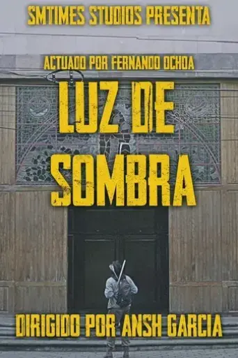 luz-de-sombra-2022