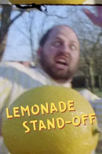 lemonade-stand-off-2023