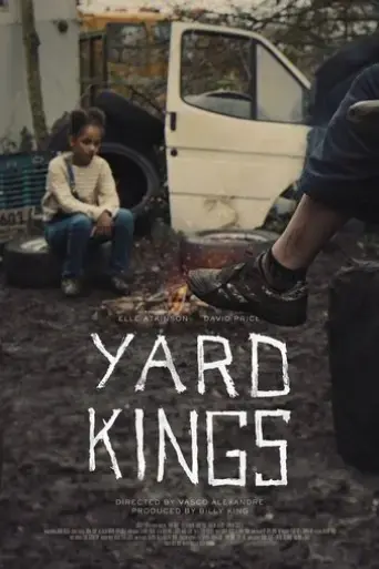 yard-kings-2020