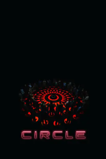 circle-2015