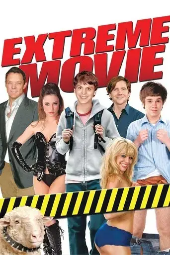 extreme-movie-2008