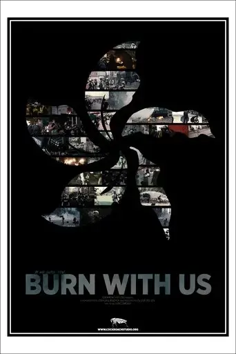 burn-with-us-2020